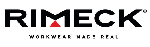 Rimeck logo
