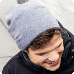 Džersejové čiapky