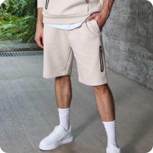 Športové kraťasy