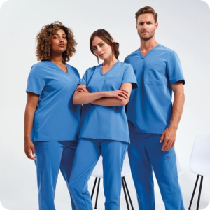 Košele, tuniky, blúzy