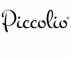 Piccolio®