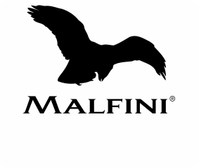 Malfini®