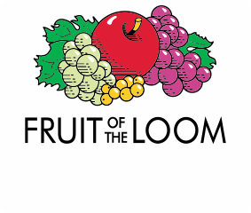 Fruit of the Loom