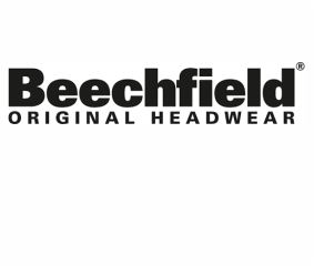 Beechfield