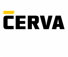 Cerva