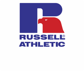 Russell
