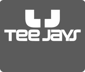 Tee Jays