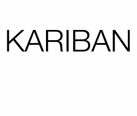 Kariban