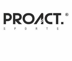 ProAct