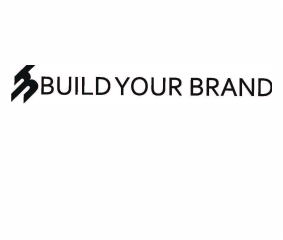 Build your Brand
