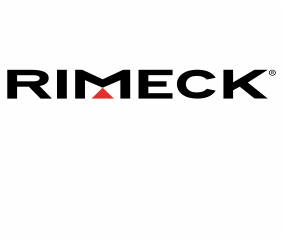 Rimeck®