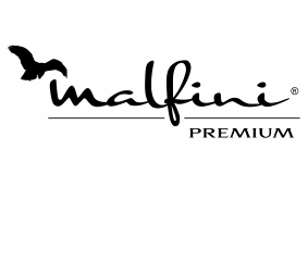 Malfini Premium®