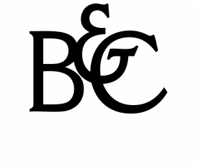 B&C