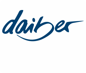 Daiber