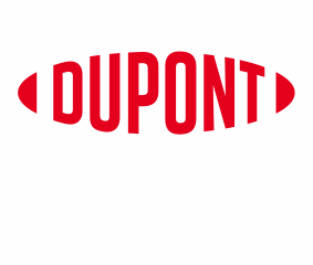 DuPont