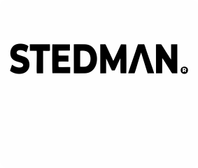 Stedman