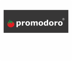 Promodoro