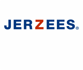 Jerzees