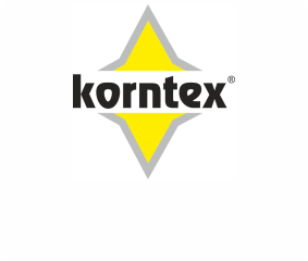 Korntex