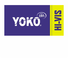 Yoko