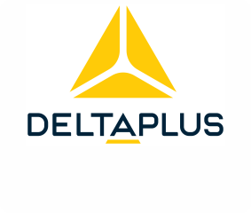 Deltaplus