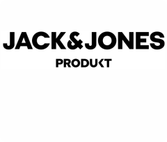 Jack & Jones