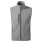Vesty