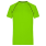 Športové tričká