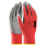 Pracovné rukavice
