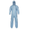 Jednorázové pracovné odevy