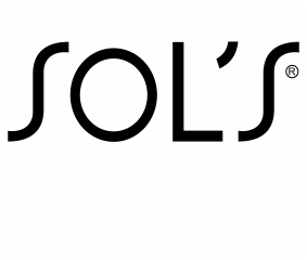 SOL'S
