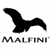 Malfini®