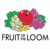 Fruit of the Loom