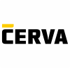 Cerva
