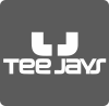 Tee Jays