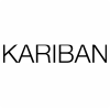 Kariban