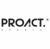 ProAct