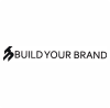 Build your Brand