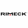 Rimeck®