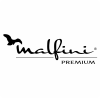 Malfini Premium®