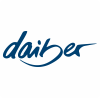 Daiber