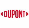 DuPont