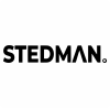 Stedman