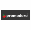 Promodoro