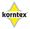 Korntex