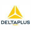 Deltaplus