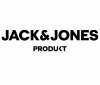 Jack & Jones