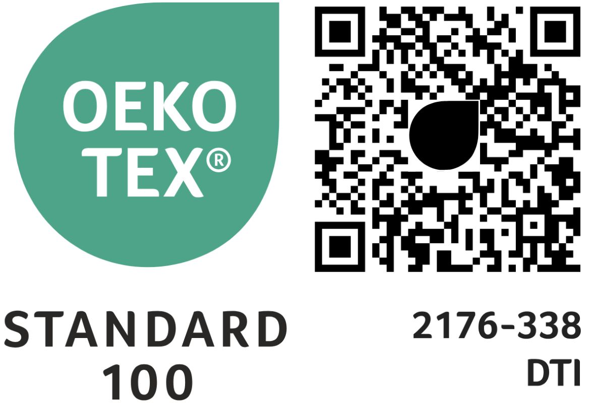 Košeľa s dlhým rukávom OXFORD PERFECT Tee Jays - energetický štítok