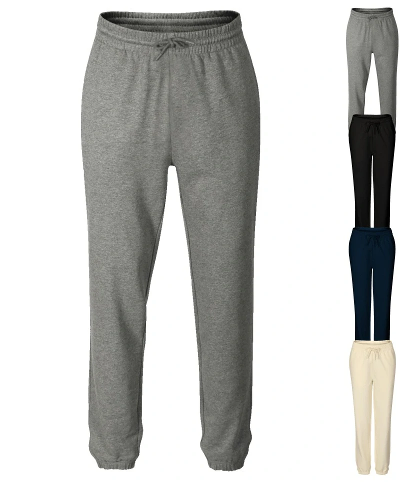 Unisex tepláky MEADOW Malfini®