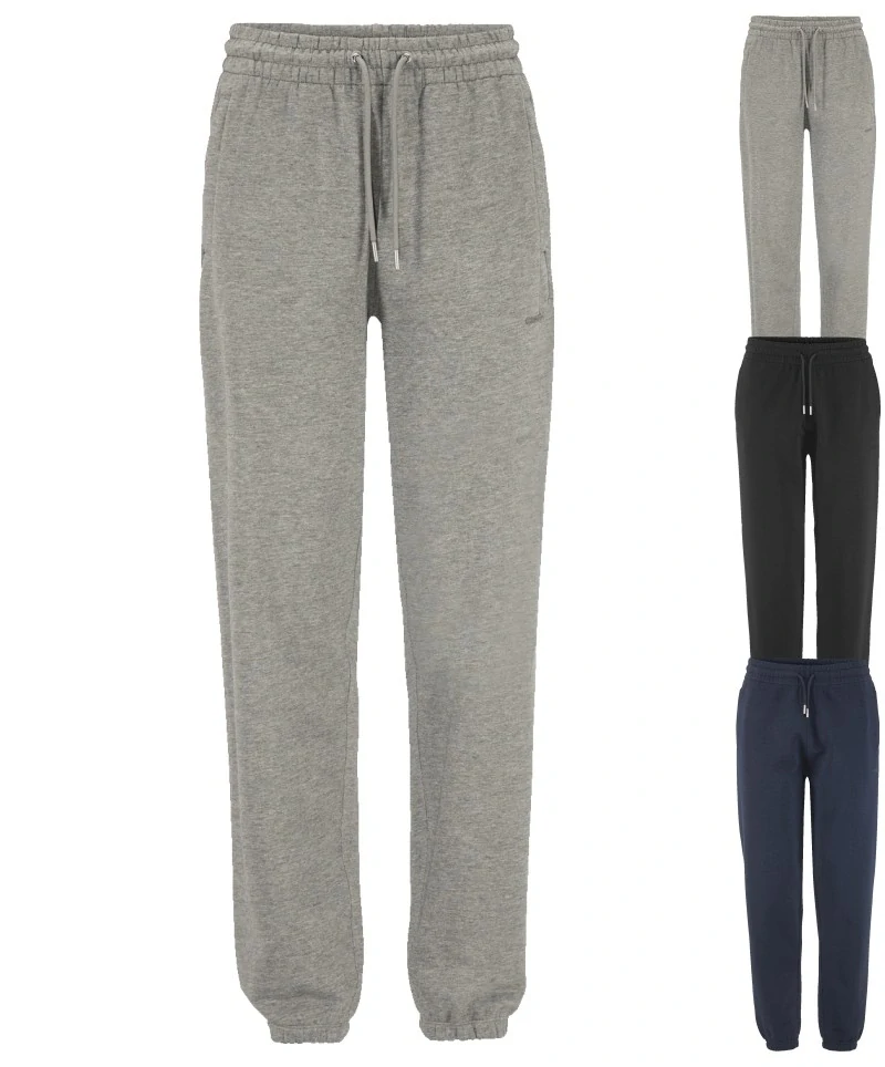 Pánské hrubé tepláky FREQUENT SWEATPANTS M Craft